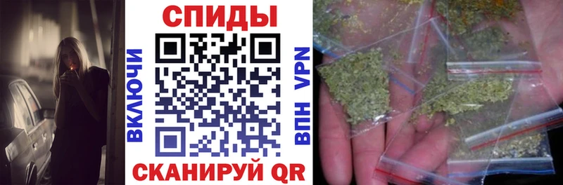 где найти   Строитель  БУТИРАТ буратино 