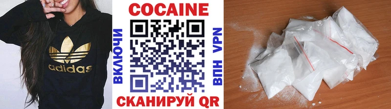 MEGA зеркало  что такое   Строитель  COCAIN Перу 