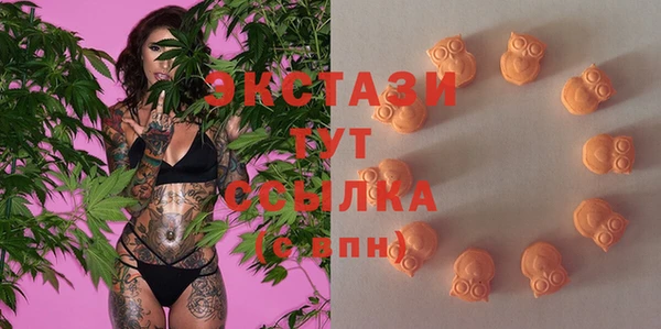 СК Аркадак