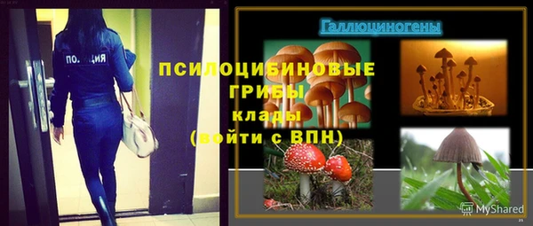 таблы Переславль-Залесский