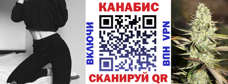 Бошки Шишки планчик  где купить наркотик  Строитель 